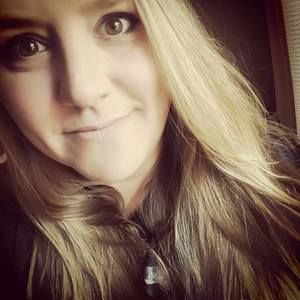 Meet your Posher, Jaimie